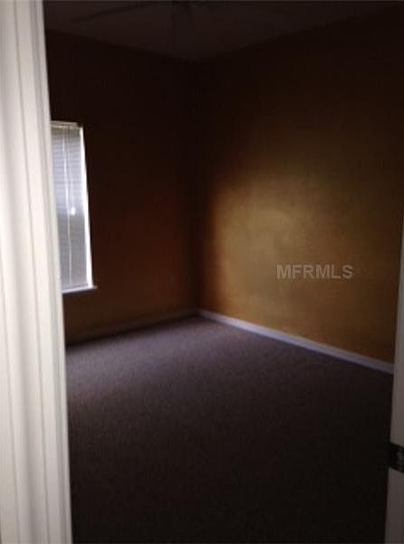 2nd image of 2620 Legacy Villas Dr #2620