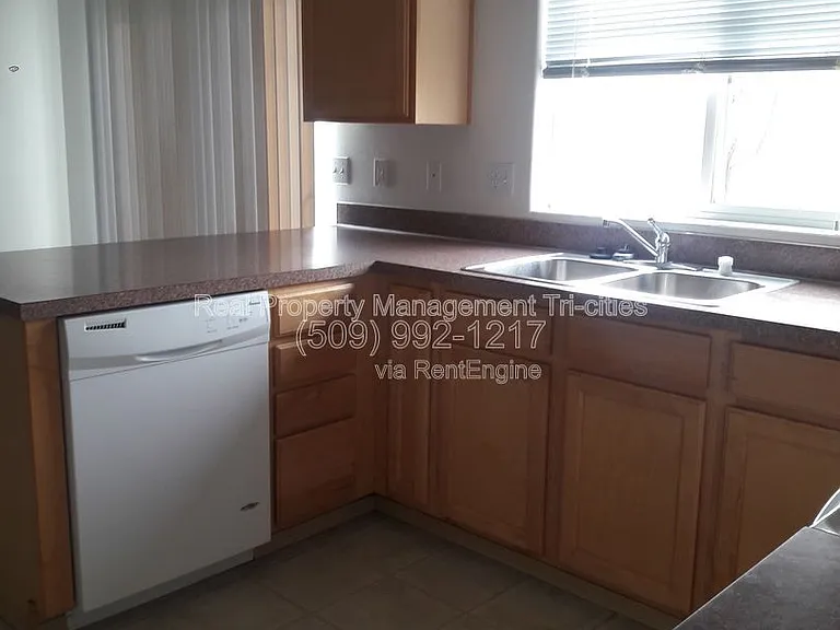2665 Dornoch Pl — Photo 7