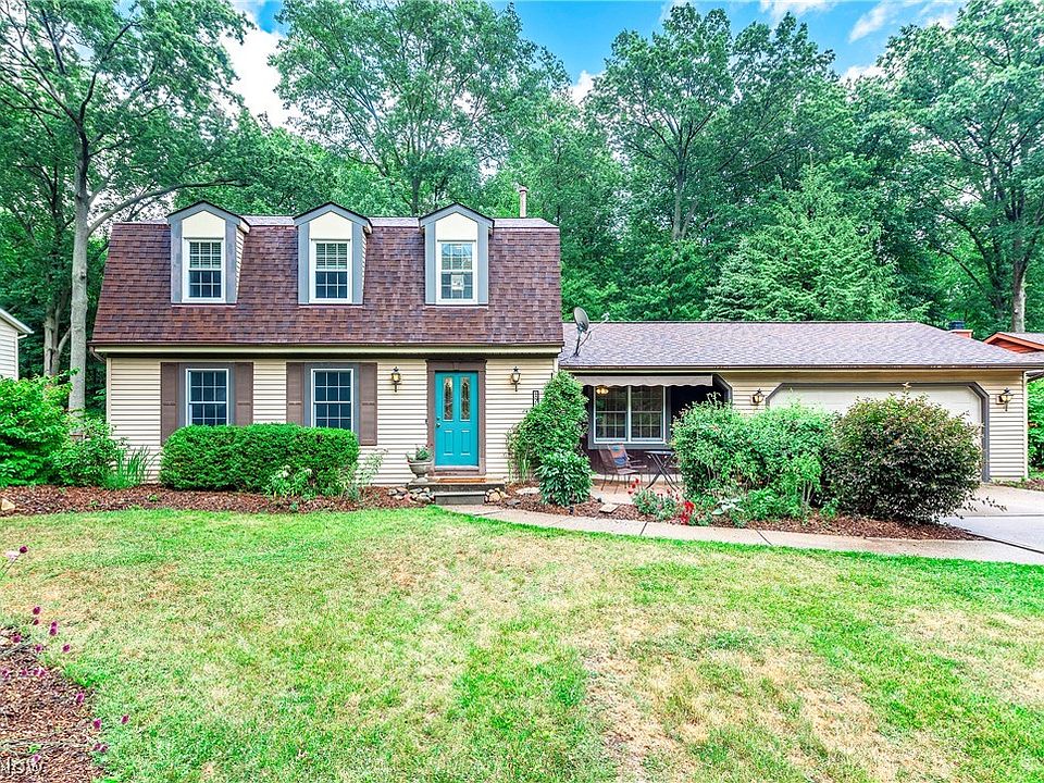 1st image of 171 Williamsburg Dr