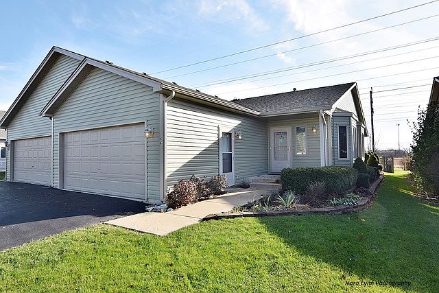 1st image of 66 S Walnut Dr