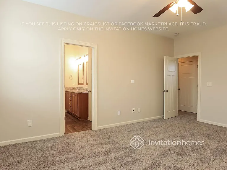 29 Glenn Creek Ct — Photo 16