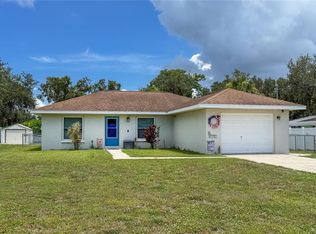 6226 121st Ave E, Parrish, FL 34219