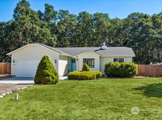 3621 180th Ave SW, Tenino, WA 98589