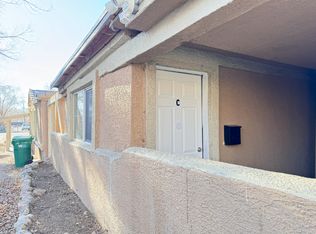 2065 1/2 Whitfield Way, Reno, NV 89512