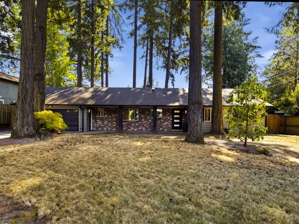 10770 SW Butner Rd, Portland, OR 97225