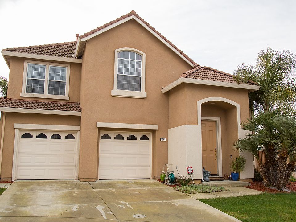 1st image of 3208 Lakebrook Ct