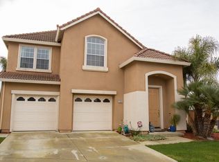 3208 Lakebrook Ct, San Jose, CA 95148