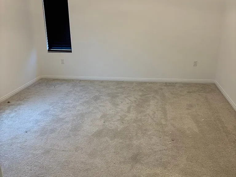 1375 Yeager Ave — Photo 7
