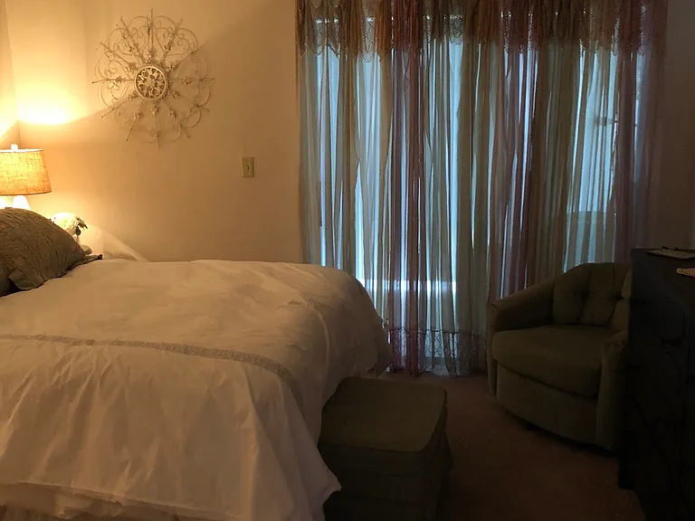 2929 SE Ocean Blvd #130-7 — Photo 7