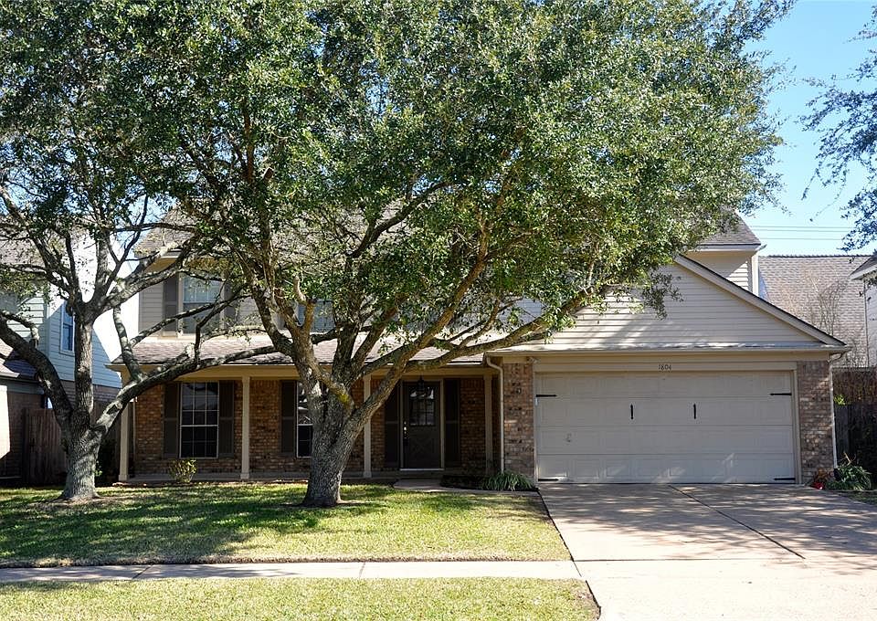 1st image of 1804 Dublin Dr