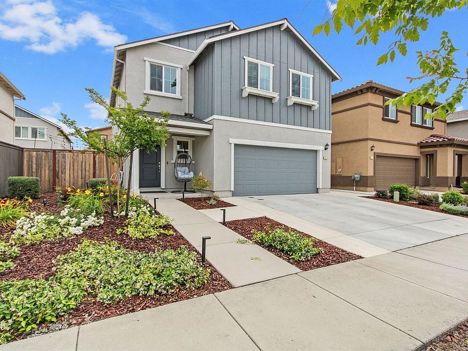 1st image of 4534 Golden Alder St