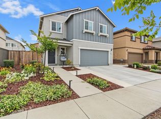 4534 Golden Alder St, Sacramento, CA 95834