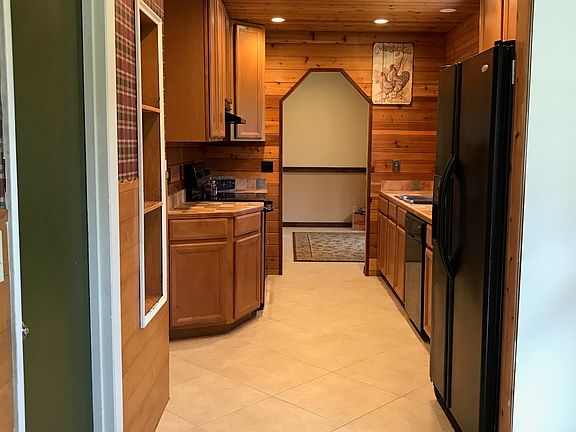 3rd image of 16086 E Hialeah Dr