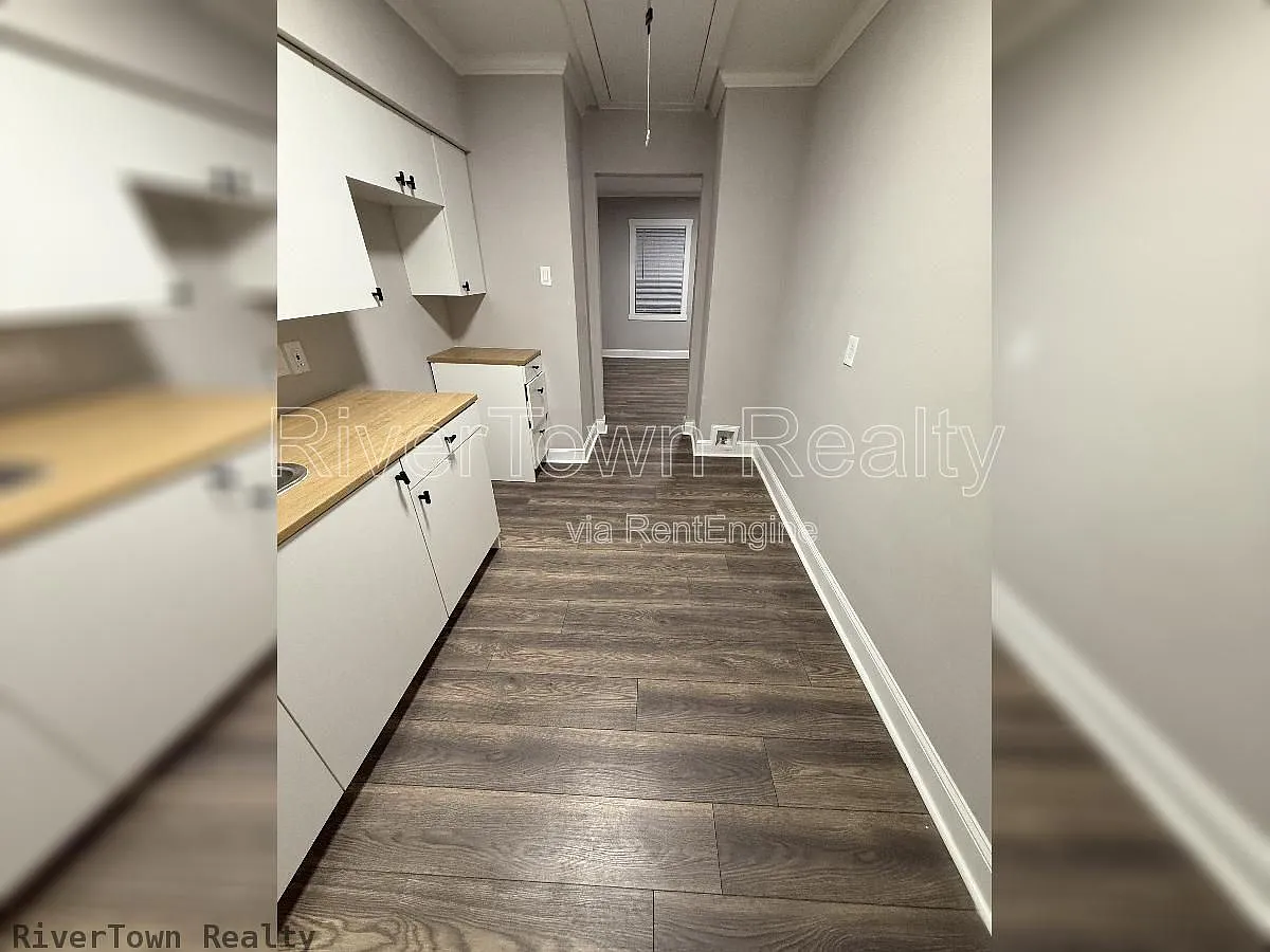 1 bed, 1.0 bath, 539 sqft, $795 — Photo 3