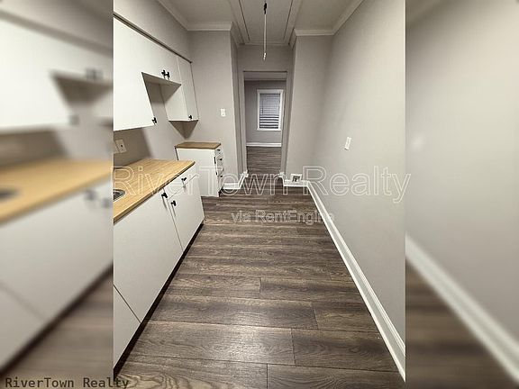 3rd image of 1659 Southern Ave