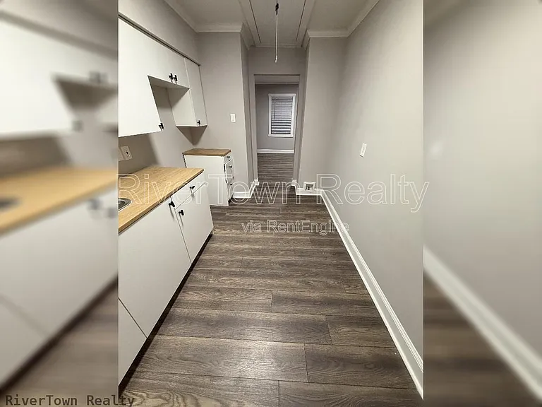 1659 Southern Ave — Photo 3