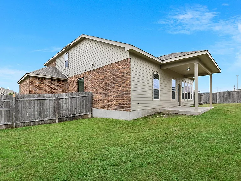 1117 Arvada Dr — Photo 23