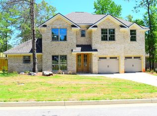 4520 Lakewood Park Dr, Phenix City, AL 36867
