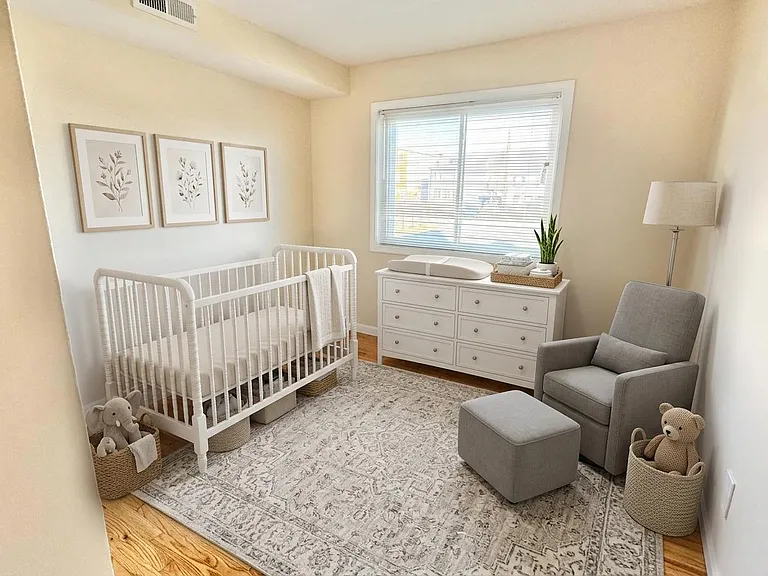 5212 E St SE #20 — Photo 4