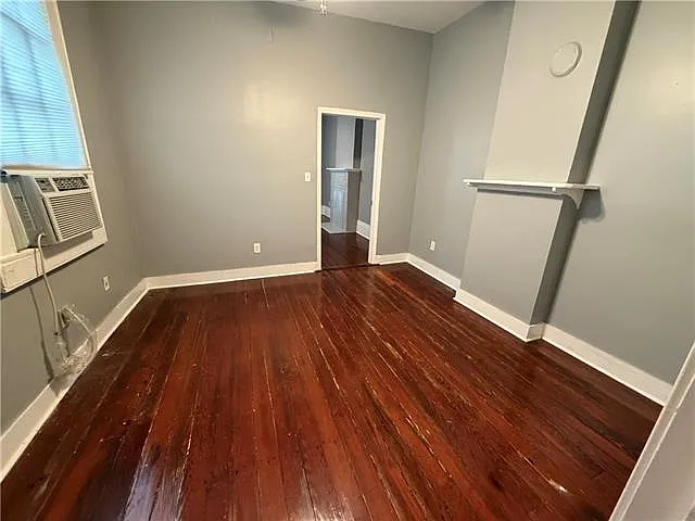 8421 Cohn St — Photo 8