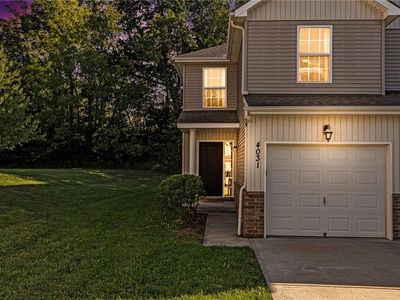 4031 N Hardesty Ave, Kansas City, MO, 64117