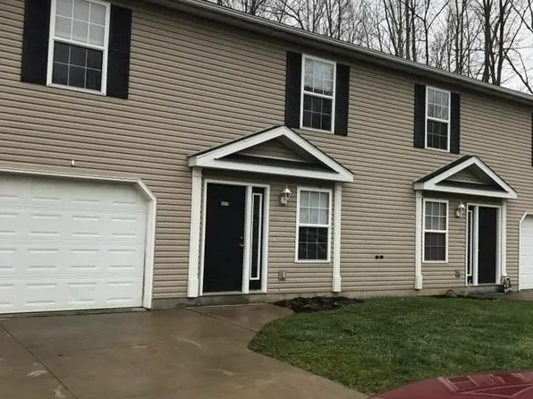 6176 Ferndale Rd, Ravenna, OH 44266