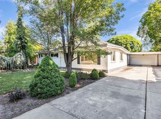 1002 E 5750 S, Salt Lake City, UT 84121