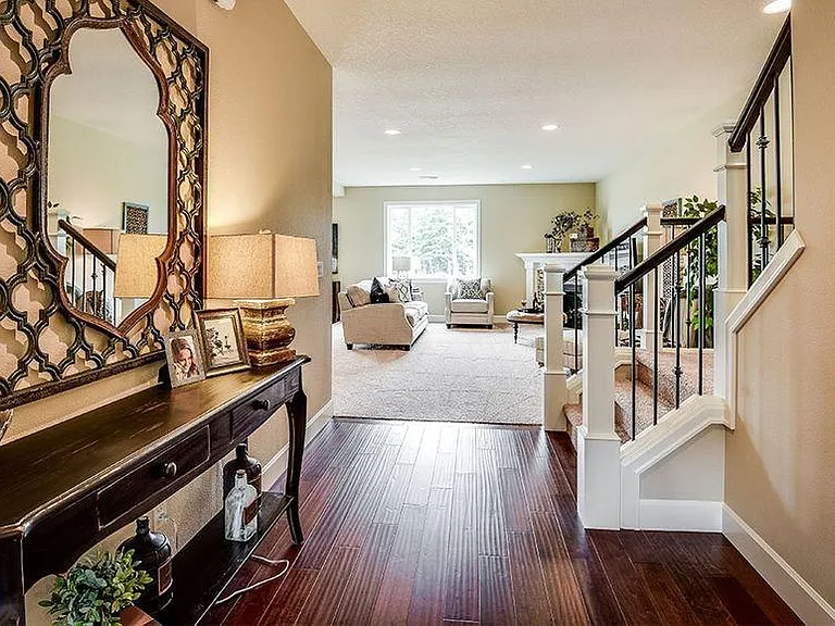 16983 NW Antonio St — Photo 12