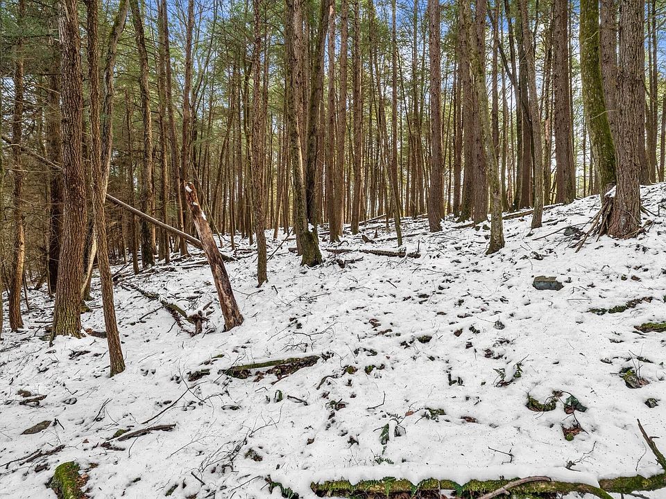 1st image of 0 Frenchville Rd