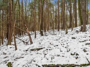 0 Frenchville Rd, Frenchville, PA 16836