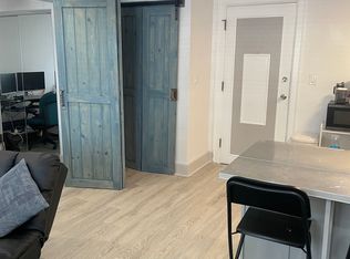 2101 S Josephine St APT 104, Denver, CO 80210