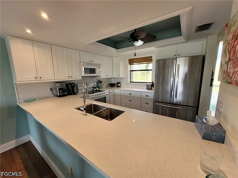14509 Aeries Way Dr #325 — Photo 8