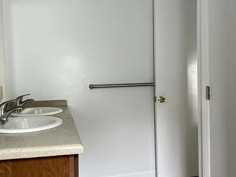 10 Kimball St #A — Photo 15