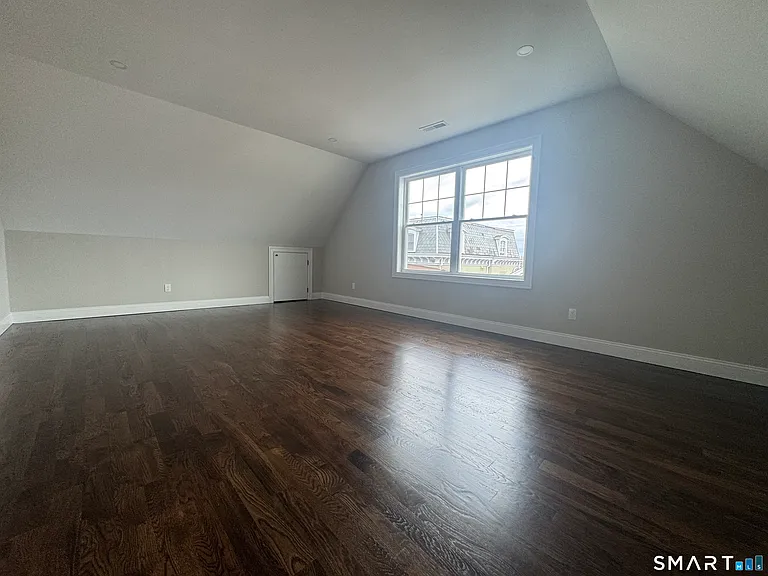 281 Harriet St #281 — Photo 10
