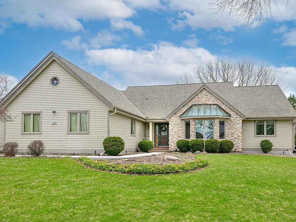 1st image of 3260 Cherry Hill DRIVE