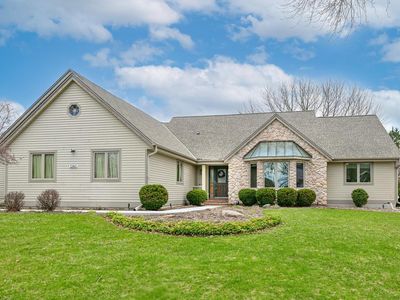3260 Cherry Hill DRIVE, Brookfield, WI, 53005