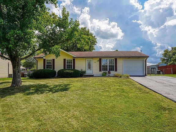 2nd image of 134 Stacy Dr