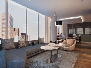 27-17 42nd Rd #7E, Long Island City, NY