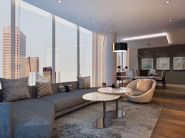 27-17 42nd Rd #7E, Long Island City, NY 11101