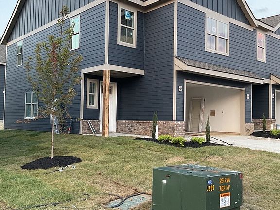 Cozy Porch to welcome you home