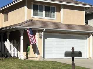 4242 Ironwood Dr, Chino Hills, CA 91709