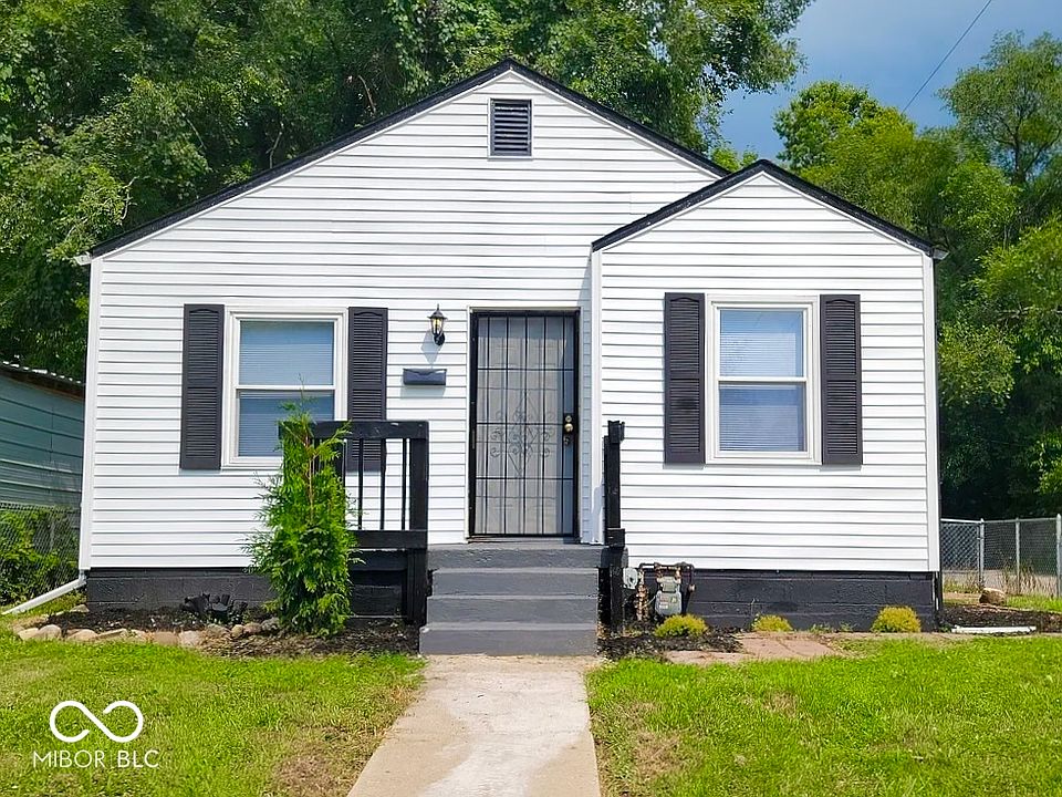 1st image of 3501 Caroline Ave