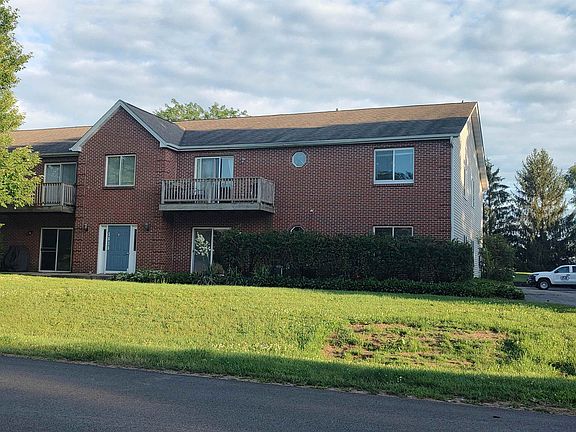 4th image of 5635 Andrews Dr