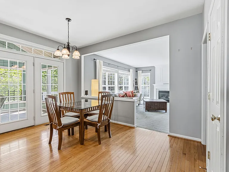 307 Winterthur Ln — Photo 24