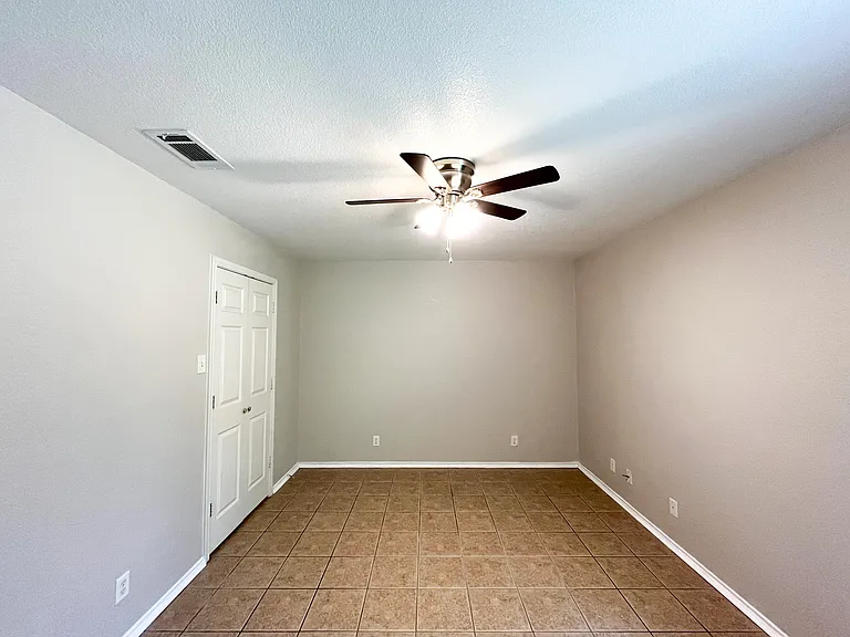 204 Dale Earnhardt Dr #A — Photo 16