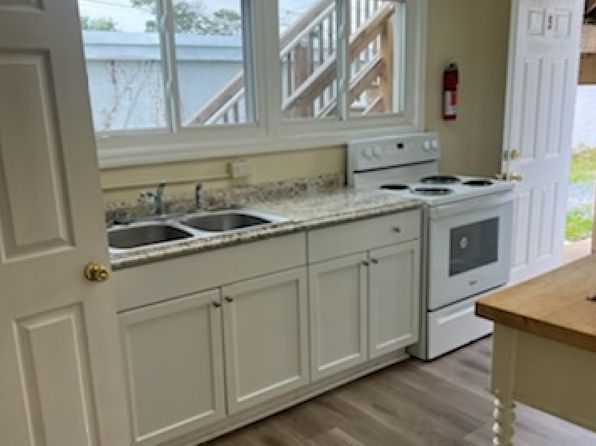 2630 Walnut St APT 5