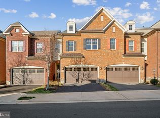42556 Dreamweaver Dr, Ashburn, VA 20148