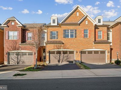 42556 Dreamweaver Dr, Ashburn, VA, 20148