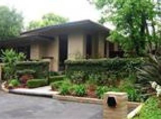 3724 Winding Creek Rd, Sacramento, CA 95864