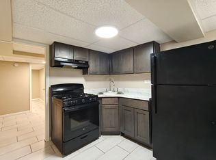 6766 Blakemore St APT C1, Philadelphia, PA 19119